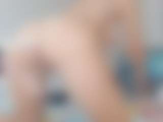 bibijolie's Live Sex Cam Show