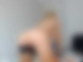 bibijolie's Live Sex Cam Show
