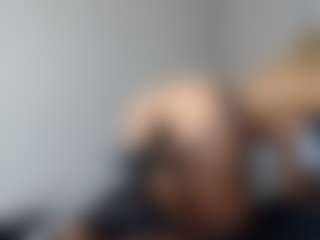 bibijolie's Live Sex Cam Show