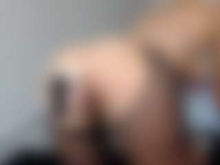 bibijolie's Live Sex Cam Show