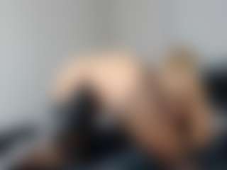 bibijolie's Live Sex Cam Show
