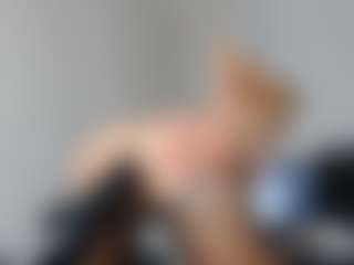 bibijolie's Live Sex Cam Show
