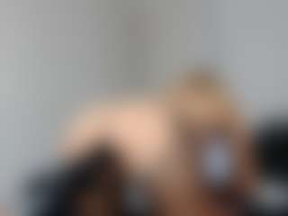 bibijolie's Live Sex Cam Show