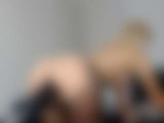 bibijolie's Live Sex Cam Show