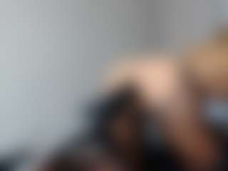 bibijolie's Live Sex Cam Show