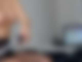 bibijolie's Live Sex Cam Show