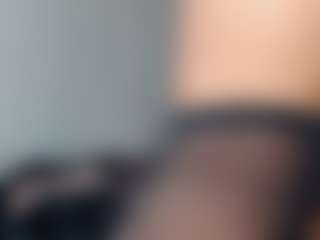 bibijolie's Live Sex Cam Show