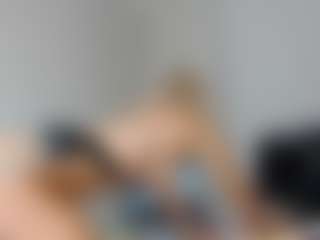 bibijolie's Live Sex Cam Show