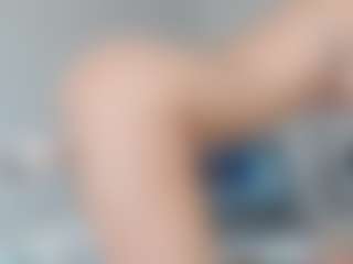 bibijolie's Live Sex Cam Show