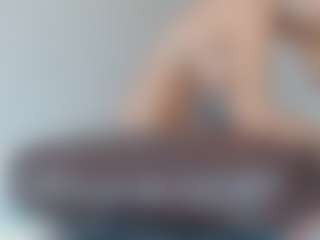 bibijolie's Live Sex Cam Show