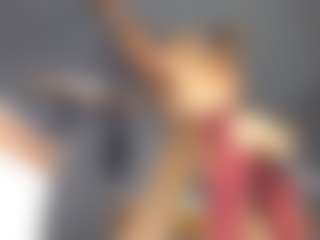 bibijolie's Live Sex Cam Show