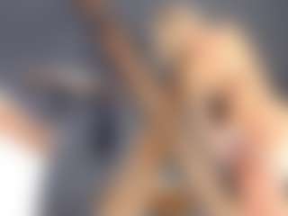 bibijolie's Live Sex Cam Show