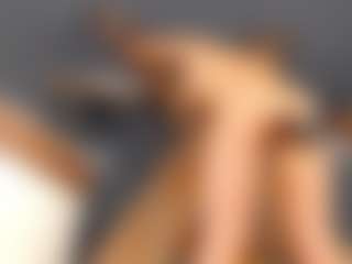 Live cam show with bibijolie - Bondage on livesuperchat.net