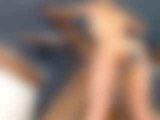 bibijolie's Live Sex Cam Show