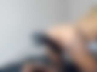 Live cam show with bibijolie - Blonde Hair on camwithhim.com