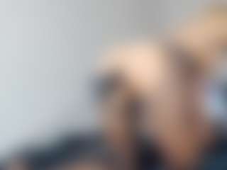 Live cam show with bibijolie - Big Tits on Camsoda