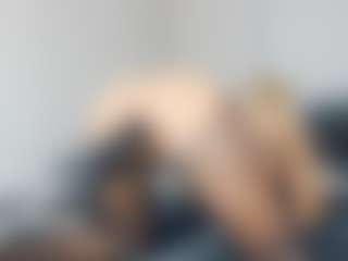 Live cam show with bibijolie - Bondage on Cam Slut