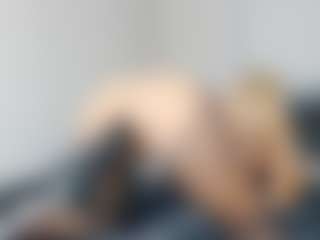 bibijolie's Live Sex Cam Show