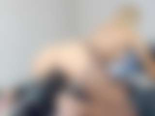 Live cam show with bibijolie - Bondage on Camsoda