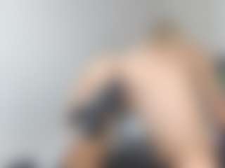 bibijolie's Live Sex Cam Show
