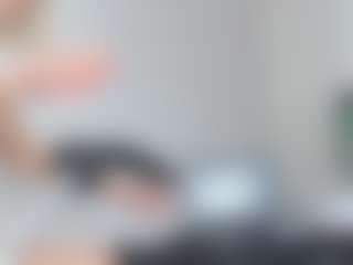 bibijolie's Live Sex Cam Show