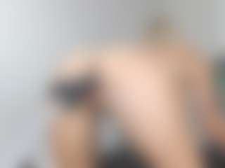 bibijolie's Live Sex Cam Show