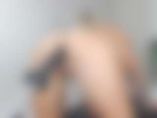 bibijolie's Live Sex Cam Show