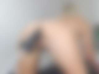 bibijolie's Live Sex Cam Show