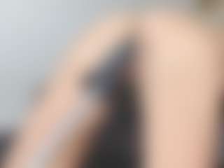 bibijolie's Live Sex Cam Show