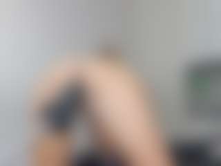 bibijolie's Live Sex Cam Show