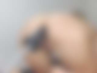 Live cam show with bibijolie - Stockings on livesuperchat.net