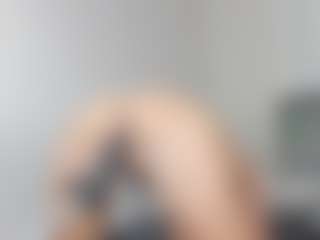 bibijolie's Live Sex Cam Show