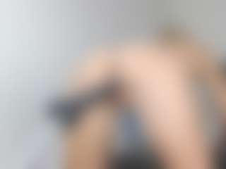 Live cam show with bibijolie - Blonde Hair on Camsoda