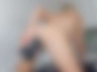 bibijolie's Live Sex Cam Show