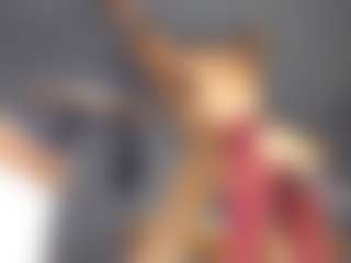 bibijolie's Live Sex Cam Show