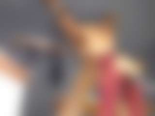 bibijolie's Live Sex Cam Show