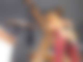 bibijolie's Live Sex Cam Show