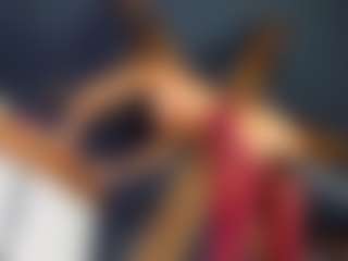 bibijolie's Live Sex Cam Show