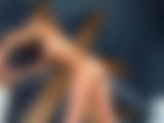 bibijolie's Live Sex Cam Show