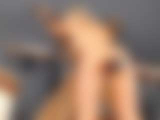 Live cam show with bibijolie - Bondage on Pornisteam.com
