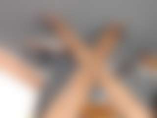 Live cam show with bibijolie - Bondage on Adult Interactions