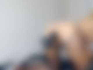 bibijolie's Live Sex Cam Show