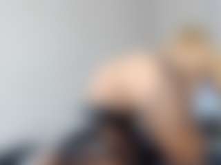 Live cam show with bibijolie - Fuck Machine on Latina Girls