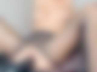 bibijolie's Live Sex Cam Show