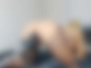 bibijolie's Live Sex Cam Show
