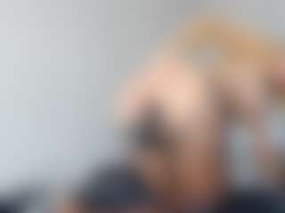 bibijolie's Live Sex Cam Show