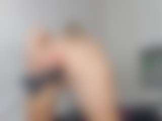 bibijolie's Live Sex Cam Show