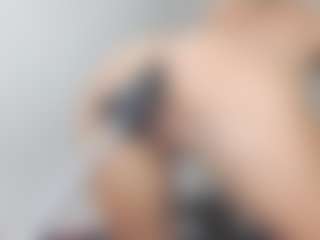 Live cam show with bibijolie - Blonde Hair on fuck-show.com