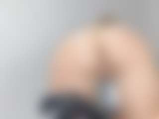 bibijolie's Live Sex Cam Show