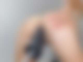 Live cam show with bibijolie - Fuck Machine on thefappeningchat.com
